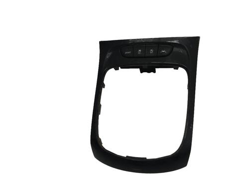 other-opel-astra-k-b16-16-cdti-68-529131017-2015-2016-2017-2018-2019-2020-2021-2022-18573959 main image