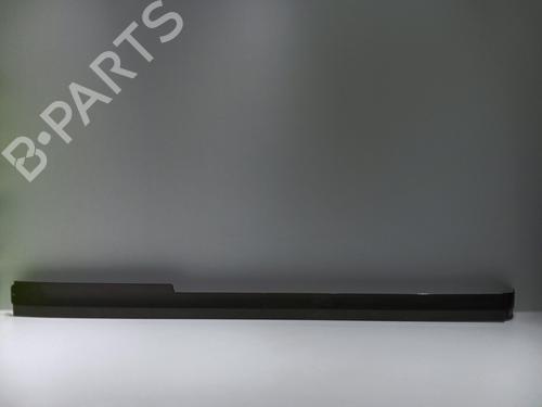 Used Door moulding trim MERCEDES-BENZ VITO Tourer (W447) 114 CDI / 114 BlueTEC (447.701, 447.703, 447.705) (136 hp) 28810635