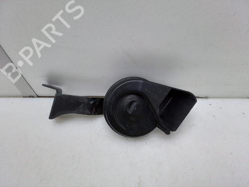 Horn AUDI A4 B8 Avant (8K5)  | BP26158678E13 