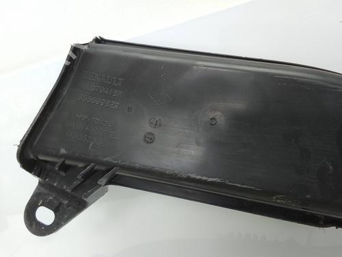 Other RENAULT AUSTRAL TCe 130 (HGM2) | BP28151162O1 