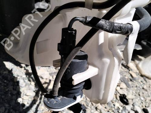 Used Washer pump RENAULT KADJAR (HA_, HL_) 1.6 dCi 130 (HLA4) (130 hp) 26161060