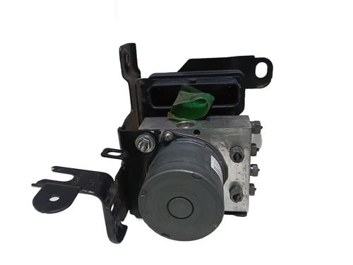 Used ABS pump ABS pump PEUGEOT 308 II (LB_, LP_, LW_, LH_, L3_) 1.5 BlueHDi 130 (131 hp) 33040665 33040665