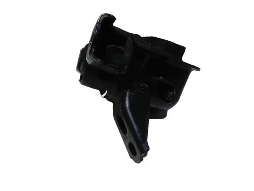 Engine mount TOYOTA VERSO (_R2_) 2.0 D-4D (AUR20_, AUR20R) | BP35899280M89 - Image 4