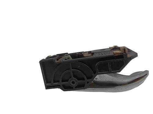 Rear right interior door handle MAZDA CX-3 (DK) 1.5 SKYACTIV-D (DK2WS, DK5FW) | BP36903786I16  - Image 5