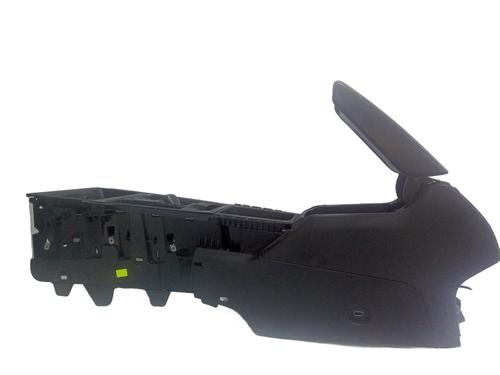 Midtkonsoll CUPRA LEON (KL1, KU1, KUG) 2.0 TSI | BP28144799I22 - Image 9