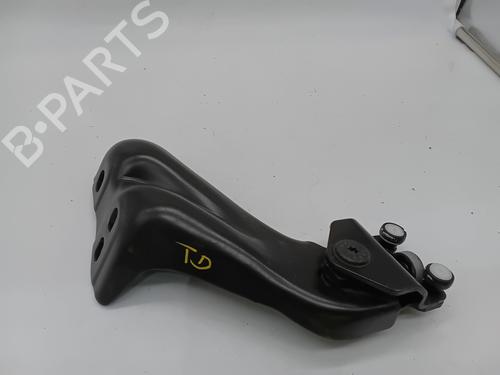 BP29995364C146 main image