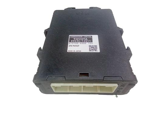 Used Electronic module Electronic module TOYOTA AURIS (_E18_) 1.8 Hybrid (ZWE186_, ZWE186R) (136 hp) 19938104 19938104