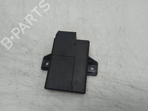Used Electronic module MINI MINI CLUBMAN (F54) Cooper D (150 hp) 18575530