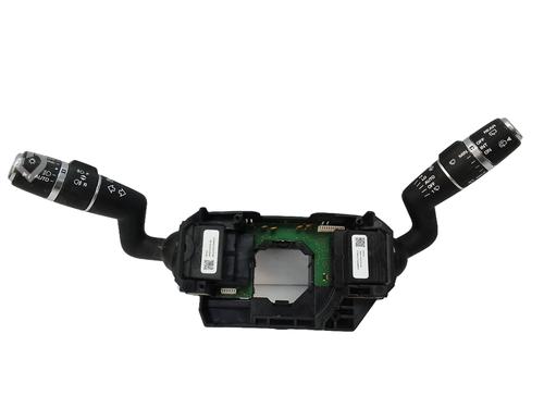 Steering column stalk JAGUAR F-PACE (X761) 2.0 TD4 AWD | BP21168588I23  - Image 6