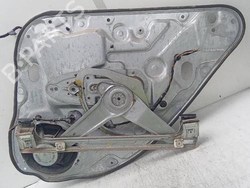Rear left window mechanism FORD KUGA I 2.0 TDCi | BP19931161C24 