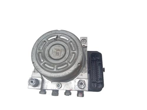 ABS pump RENAULT MEGANE IV Hatchback (B9A/M/N_) 1.5 Blue dCi 115 (B9A6) | BP18582483M43 - Image 2