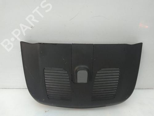 andre-mercedes-benz-v-class-w447-v-250-cdi-d-447811-447813-447815-a4478210136-2014-22759607 main image
