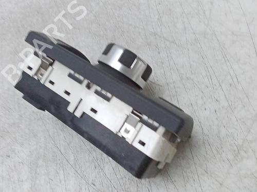 Switch LAND ROVER FREELANDER 2 (L359) 2.2 TD4 4x4 | BP19273576I30 