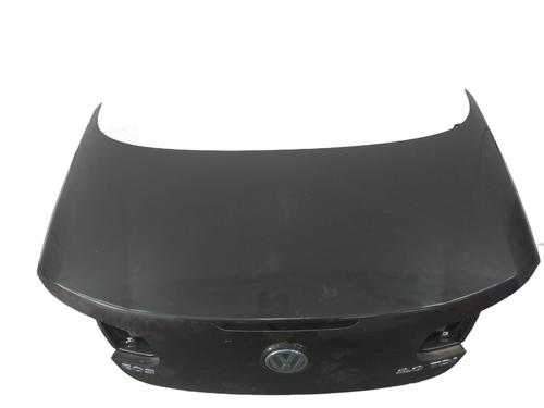 Tailgate VW EOS (1F7, 1F8) 2.0 TDI 16V | BP20642553C6 - Image 2