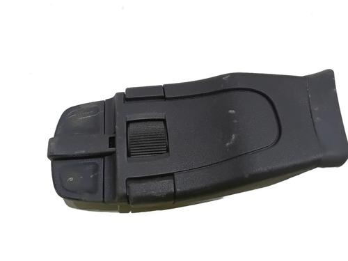 Switch SEAT IBIZA IV (6J5, 6P1) 1.4 TDI | BP38012513I30 - Image 3