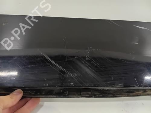 Spoiler bagklap SMART FORTWO Coupe (453) 0.9 (453.344, 453.353) | BP35778825C96 - Image 4
