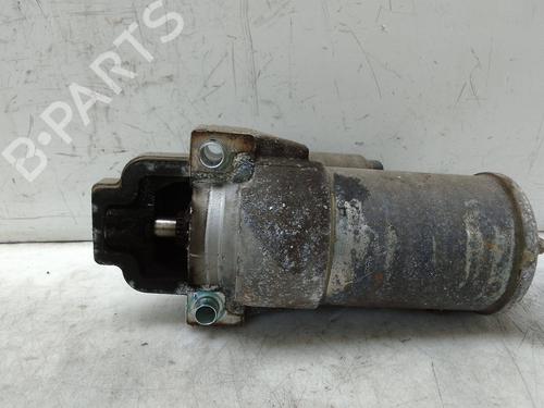 Starter FORD TRANSIT CUSTOM V362 Van (FY, FZ) 2.0 EcoBlue | BP27816183M8 
