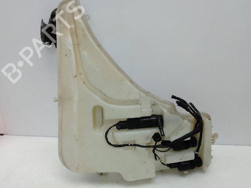 Windscreen washer tank BMW 1 (F20)  | BP22956588C113
