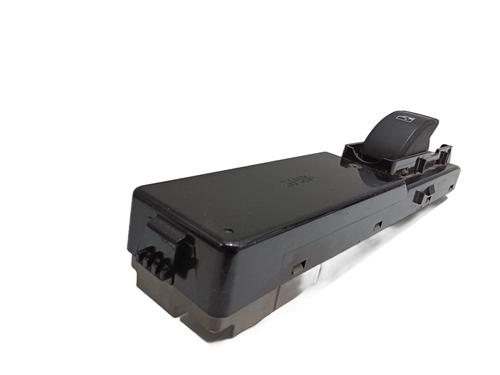 Left rear window switch SAAB 9-3 Estate (E50) 1.9 TiD | BP37022225I29 - Image 8
