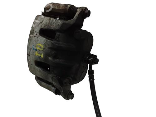 Left front brake caliper NISSAN NV200 Van e-NV (ME0N) | BP20932712M105 - Image 4