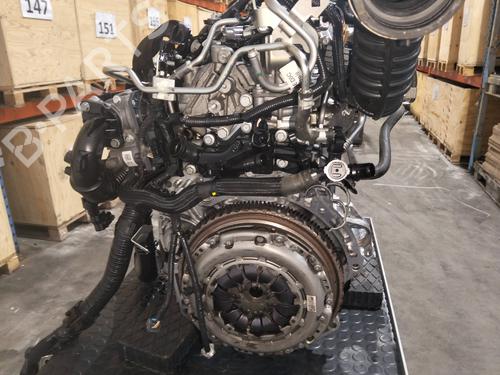 Engine DACIA SANDERO III 1.0 TCe 90 | BP28151172M1 