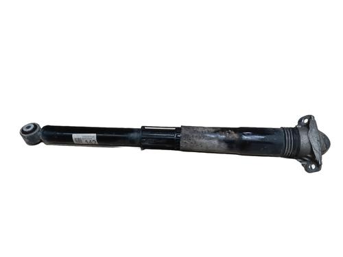Used Right rear shock absorber Right rear shock absorber SKODA KAROQ (NU7, ND7) 2.0 TDI (116 hp) 34647120 34647120