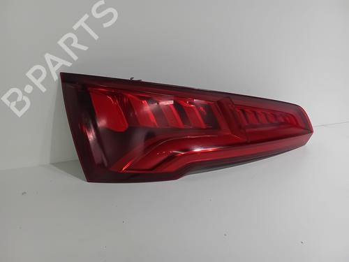 Left taillight AUDI Q5 (FYB, FYG) SQ5 TFSI quattro | BP34580785C34 - Image 3
