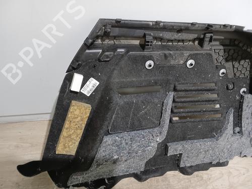 Boot lining RENAULT CAPTUR II (HF_) TCe 140 (HFN0) | BP36911435I3  - Image 5