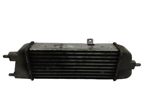 Intercooler KIA CEE'D Hatchback (ED) 1.6 CRDi 90 | BP23850980M30 - Image 3