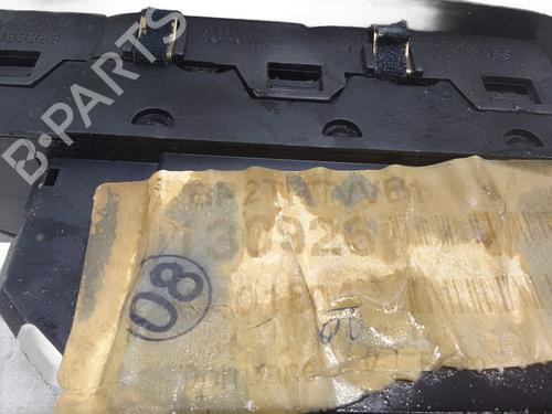 Left front window switch VOLVO XC90 I (275) D5 AWD | BP32281847I27 