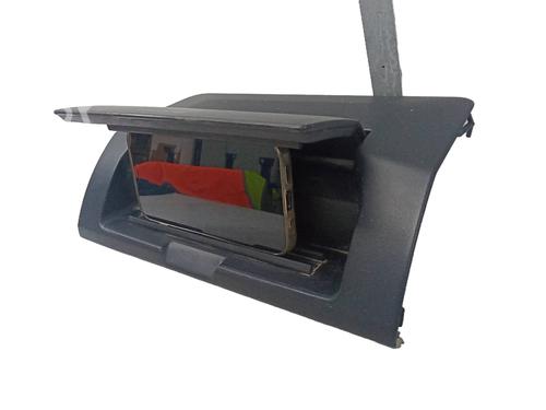 Glove box DACIA SANDERO III 1.0 TCe LPG | BP19707702C95 - Image 4