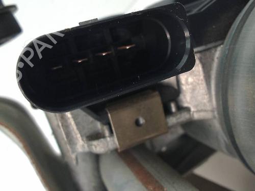Front wiper motor SEAT ALTEA (5P1)  | BP23985015M29 