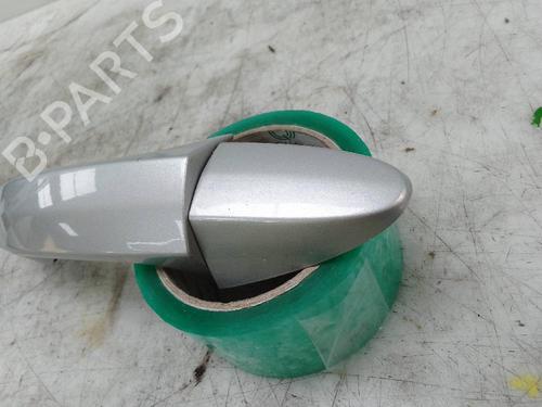 Front right exterior door handle FORD TOURNEO COURIER B460 MPV 1.0 EcoBoost | BP19788380C129 
