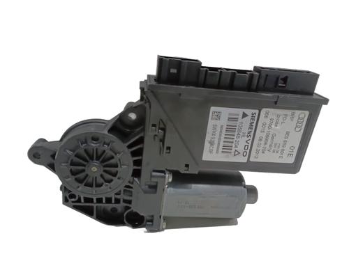 Left rear window motor SEAT EXEO (3R2) 2.0 TDI | BP39137572E23 - Image 2