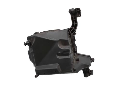 Air filter box FORD C-MAX (DM2) 1.8 TDCi | BP30051647M87