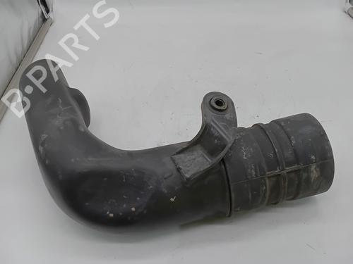 Pipe RENAULT MEGANE III Hatchback (BZ0/1_, B3_) 1.5 dCi (BZ09, BZ0D, BZ1W, BZ29, BZ14) | BP28577943M125
