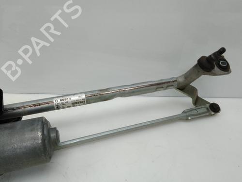 Front wiper motor VW GOLF VIII (CD1, DA1) 2.0 GTI Clubsport | BP28150194M29 