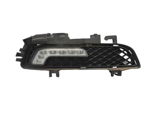 Nebelscheinwerfer rechts für MERCEDES-BENZ E-CLASS Convertible (A207) E 250 CGI (207.447) (204 hp) 31274634