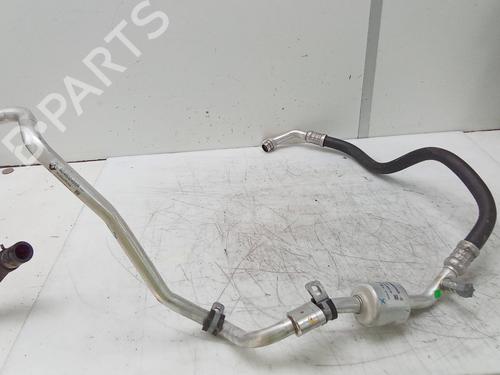 Used AC pipe AC pipe DACIA SANDERO III 1.0 TCe 90 (91 hp) 18785646 18785646