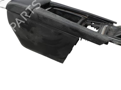 Middle console MAZDA 6 Estate (GJ, GL) 2.2 D | BP34422930I22 - Image 5