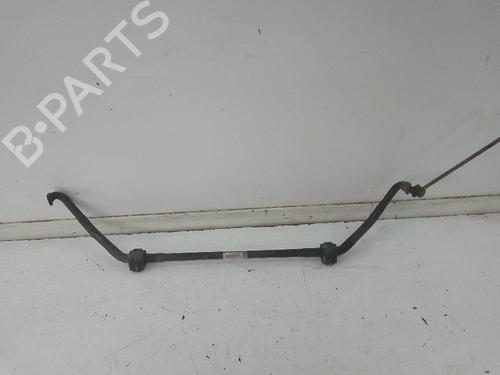 Anti roll bar BMW 5 Gran Turismo (F07) 530 d | BP18598053M96 