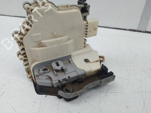 rear-right-lock-audi-a1-sportback-8xa-8xf-16-tdi-8x0839016a-2011-2012-2013-2014-2015-2016-2017-2018-2019-19658697 main image