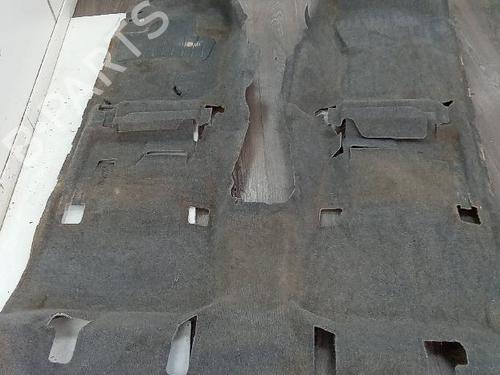 Used Other TOYOTA LAND CRUISER PRADO (_J15_) [2009-2025]  19411565