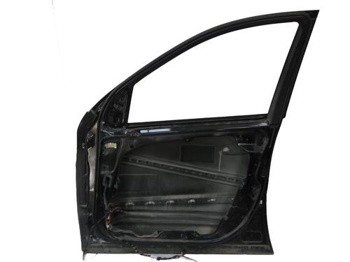 Right front door MERCEDES-BENZ M-CLASS (W164) ML 350 CDI 4-matic (164.122) | BP30317614C3 