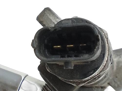 Injection rail RENAULT TRAFIC III Van (FG_) | BP26053439M98 - Image 3