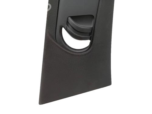 Other AUDI A3 Sportback (8VA, 8VF) 2.0 TDI | BP30051475O1 