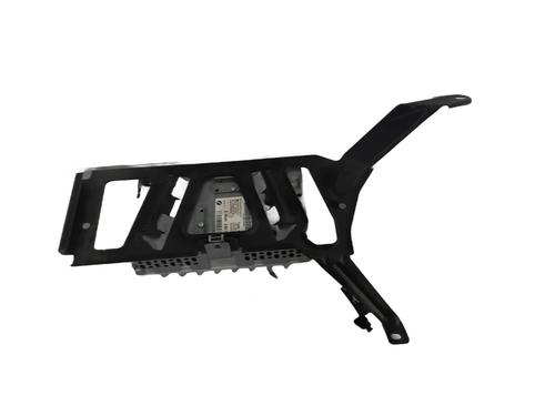 Electronic module BMW 1 (F21) 118 d | BP32699209M83 - Image 3