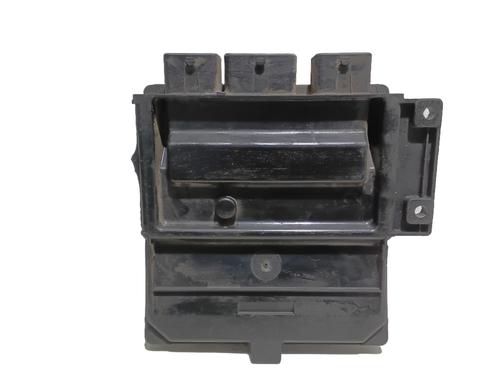 Engine control unit (ECU) MINI MINI (F56) One D | BP35722175M57  - Image 5