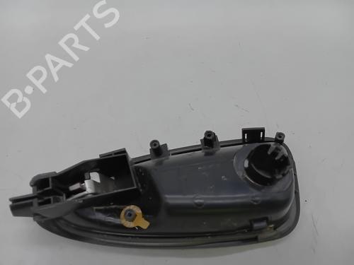 Front right interior door handle SEAT IBIZA IV (6J5, 6P1) 1.2 | BP29396237I14 