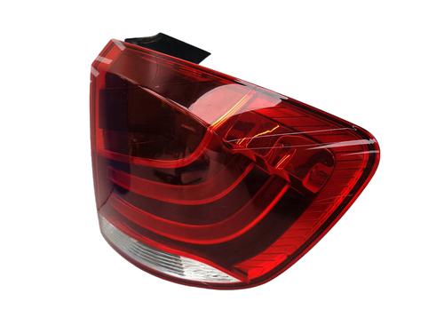 Right taillight BMW X1 (E84) sDrive 20 d | BP19776622C35  - Image 6